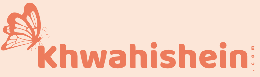 Khwahishein.com