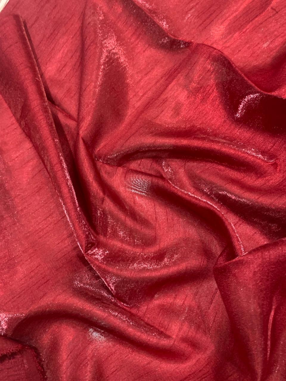 Hand-Woven Sea-Green Pure Organza Silk Saree featuring a Pure Zari Border, Hand-Painted Designs above the Border, and Delicate Pearl Tassels with Blouse